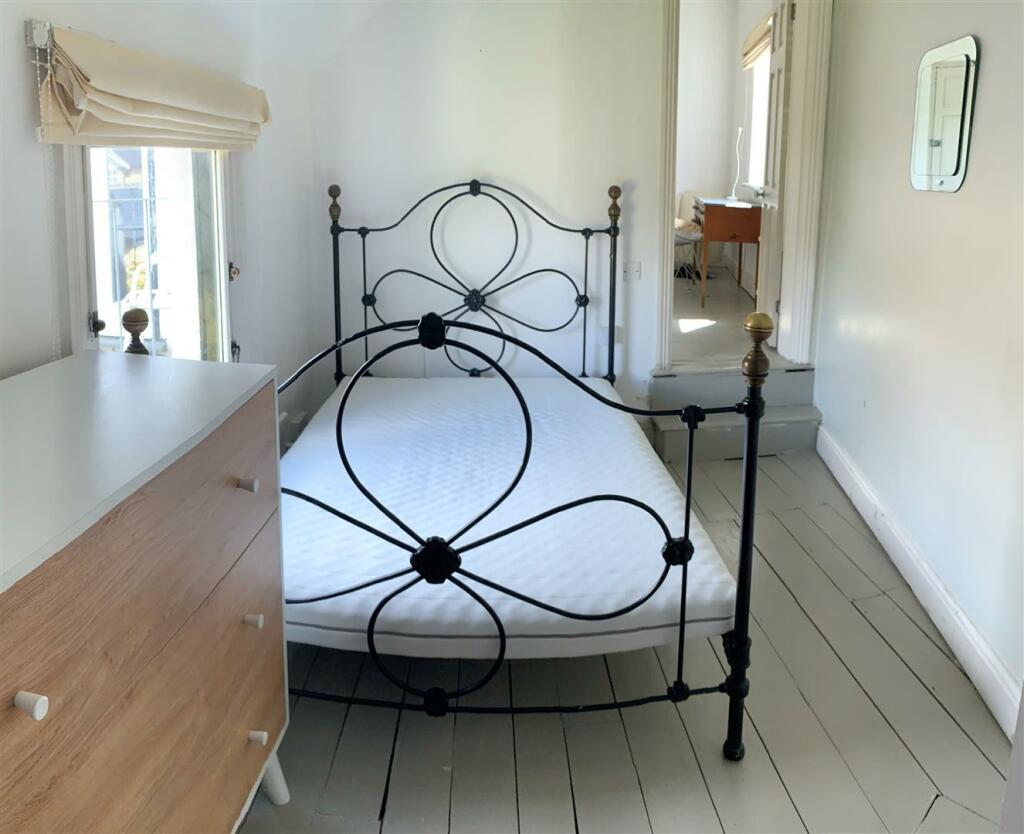 Additional image 9 of Tenison Road, Cambridge