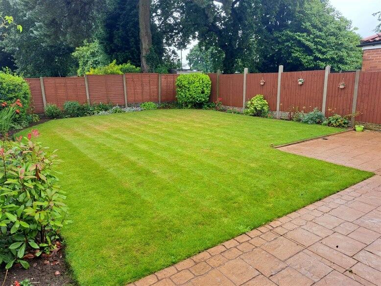 Additional image 12 of Rowallan Road, Four Oaks, Sutton Coldfield, B75