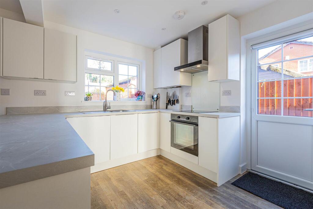 Additional image 16 of Cae Syr Dafydd, Pontcanna, Cardiff