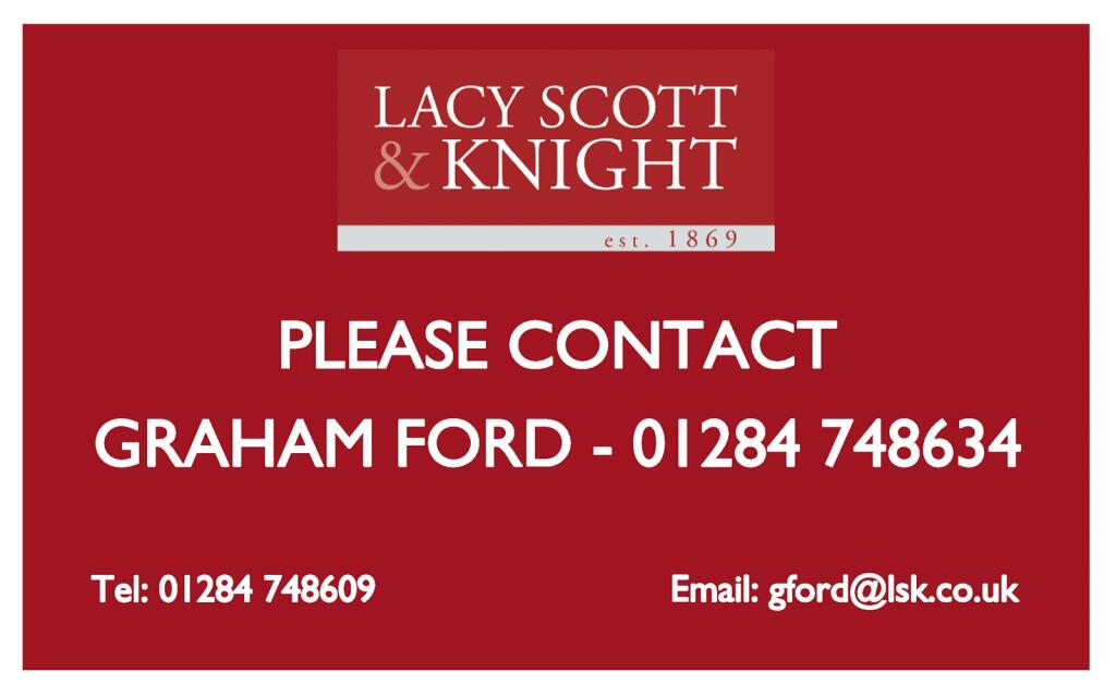 Additional image 7 of Factory Road, Burwell, Cambridge, Cambridgeshire, CB25