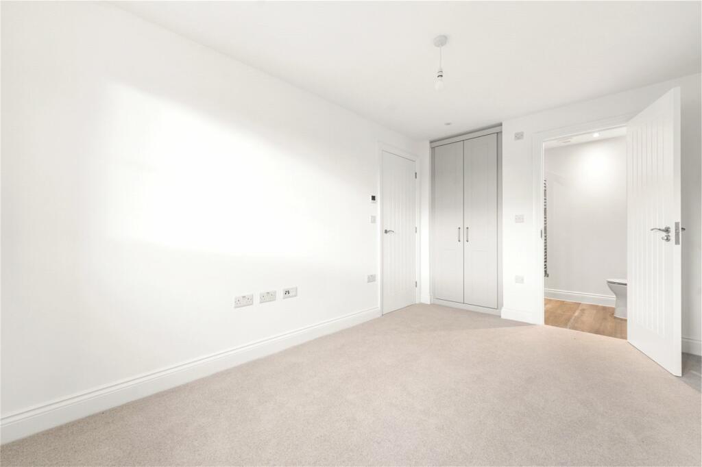 Additional image 15 of Mayflower Meadow, Platinum Way, Angmering, West Sussex, BN16