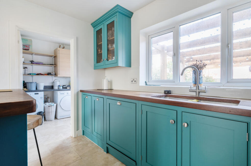 Additional image 16 of Romney Close, Warminster, BA12