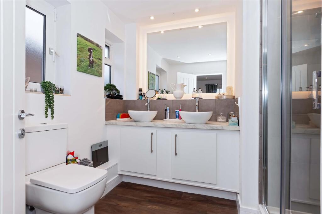 Additional image 13 of Littlehampton Road, Ferring