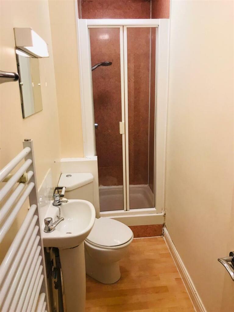 Additional image 9 of 50 Eachard Road, Cambridge, CB3 0HY