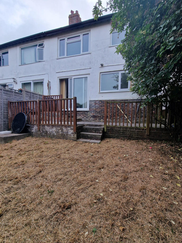 Additional image 11 of Reading Road, BRIGHTON BN2