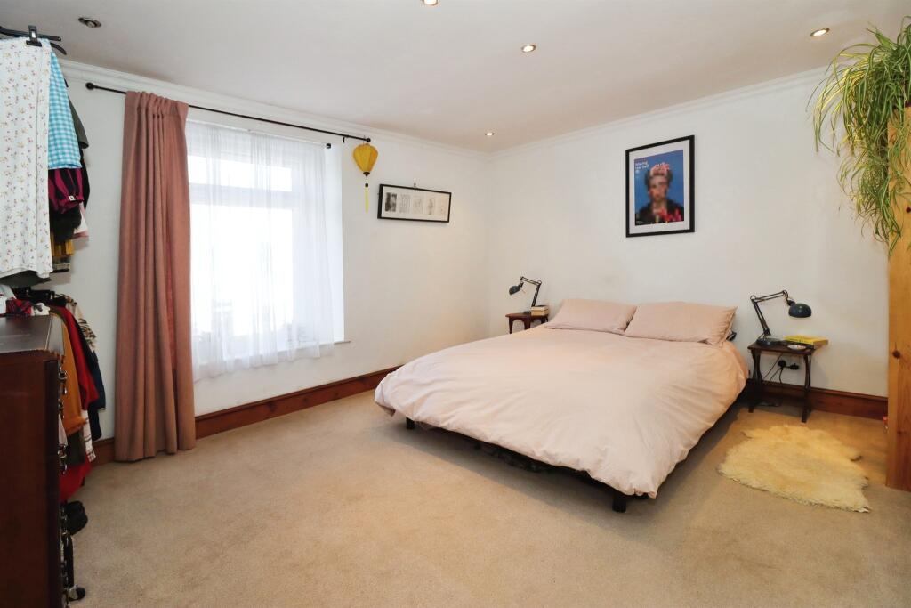 Additional image 7 of Two Mile Hill Road, Bristol