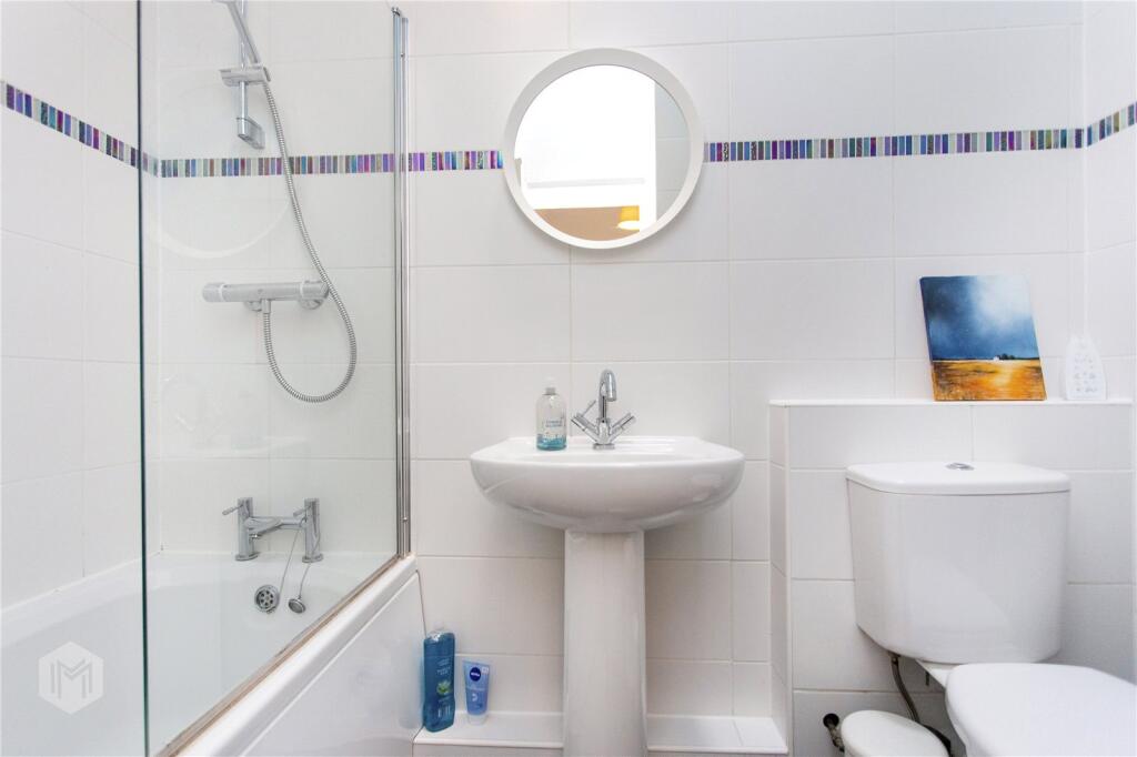 Additional image 7 of Bolton Road West, Ramsbottom, Bury, Greater Manchester, BL0 9PX