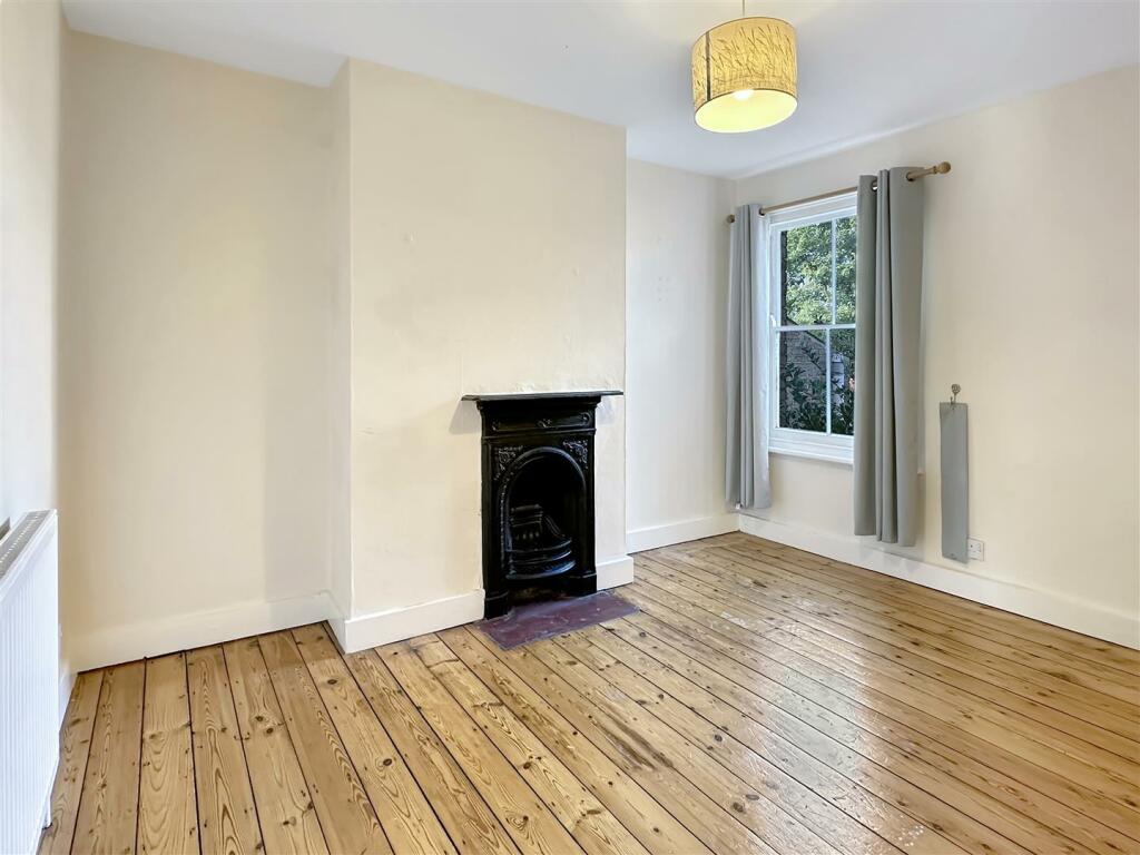 Additional image 8 of Hope Street, Cambridge