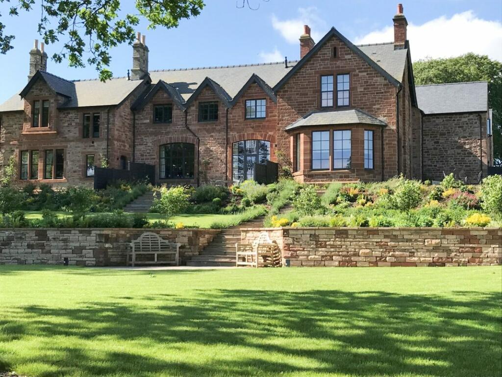 Additional image 23 of Tarn End, Talkin, Brampton, CA8