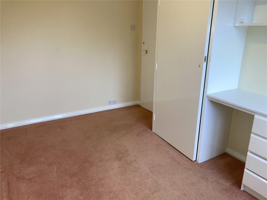 Additional image 33 of The Green, Wetheral, Carlisle, CA4