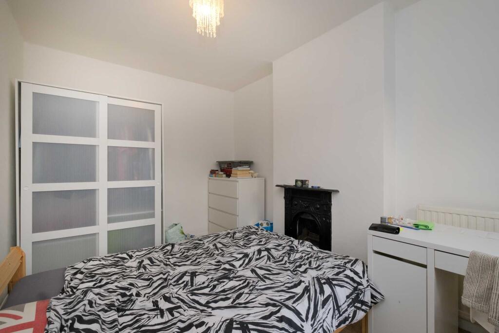 Additional image 7 of Highland Road, Bath