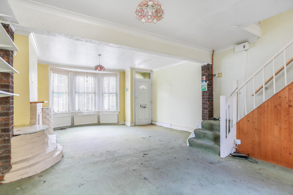 Additional image 9 of Church Road, Portslade, Brighton, BN41