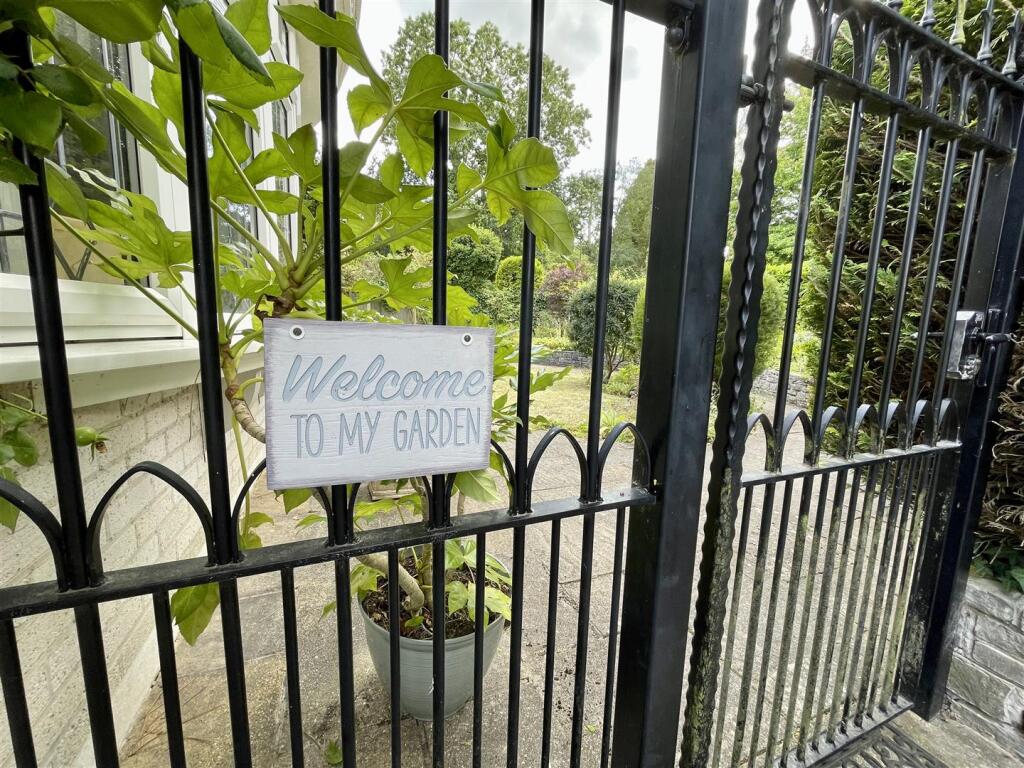 Additional image 24 of Pinewood Road, Ferndown