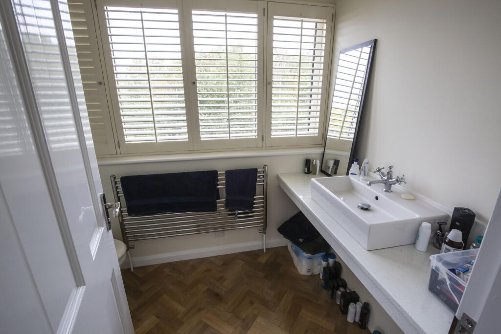 Additional image 7 of Lower Road, Stuntney