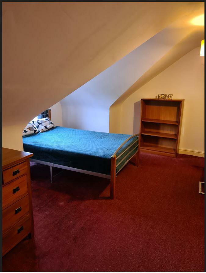 Additional image 20 of 136 Tenison Road, Cambridge, CB1 2DP