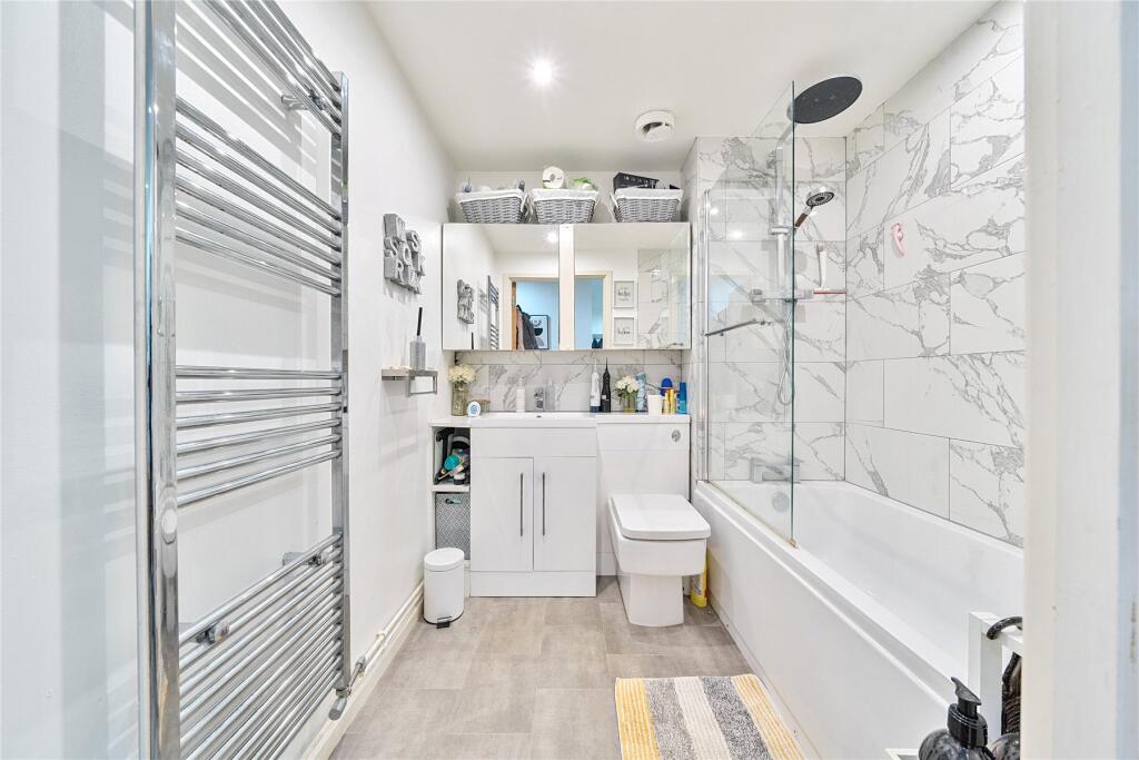 Additional image 8 of Cray View Close, Orpington