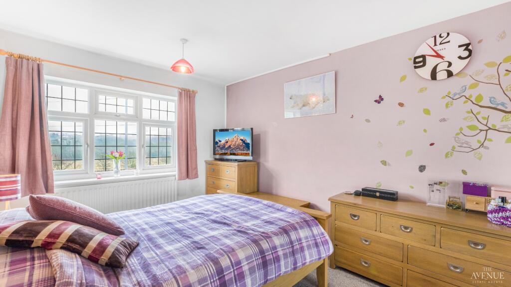 Additional image 24 of East View Road, Sutton Coldfield, West Midlands, B72