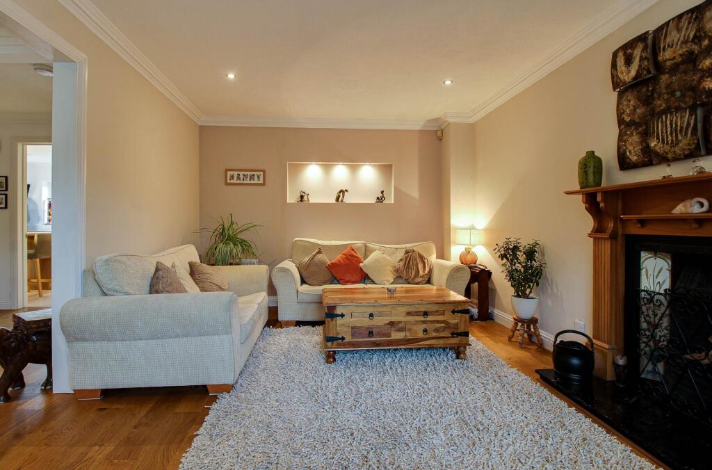 Additional image 7 of Cluny Street, Lewes