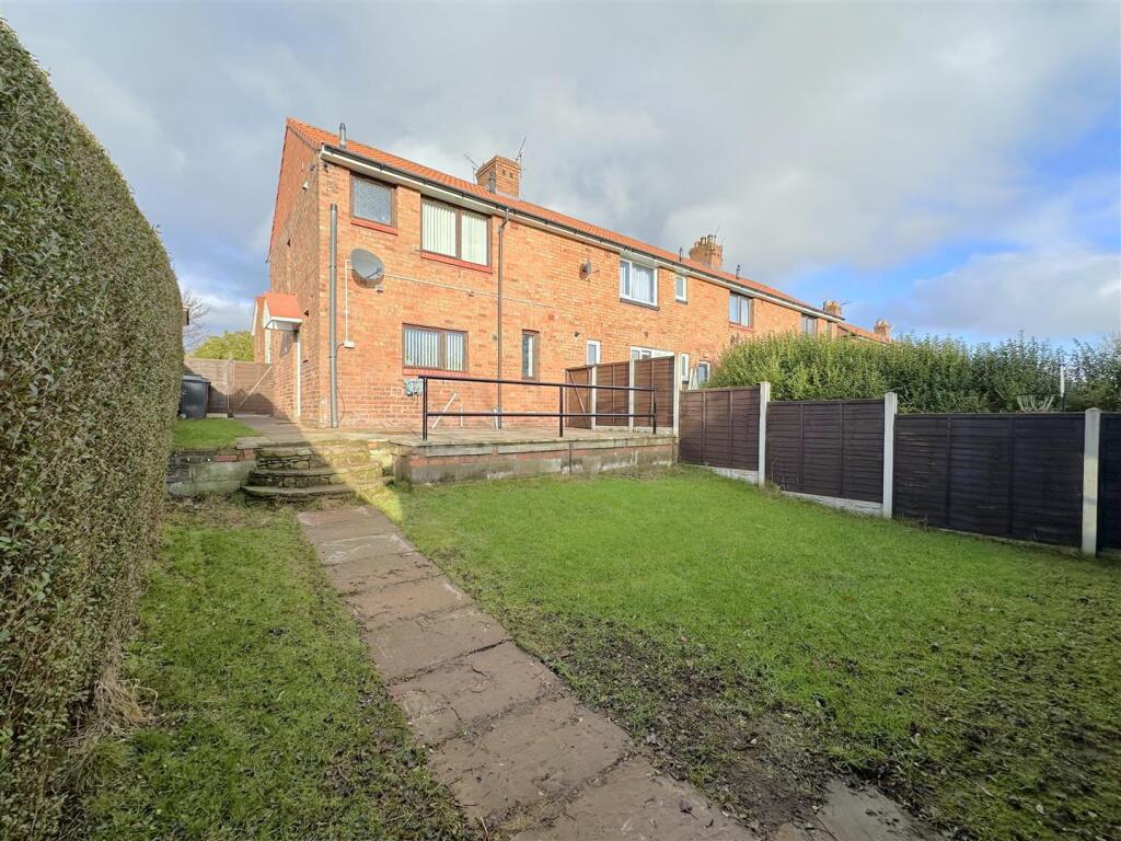 Additional image 36 of Brookside, Carlisle