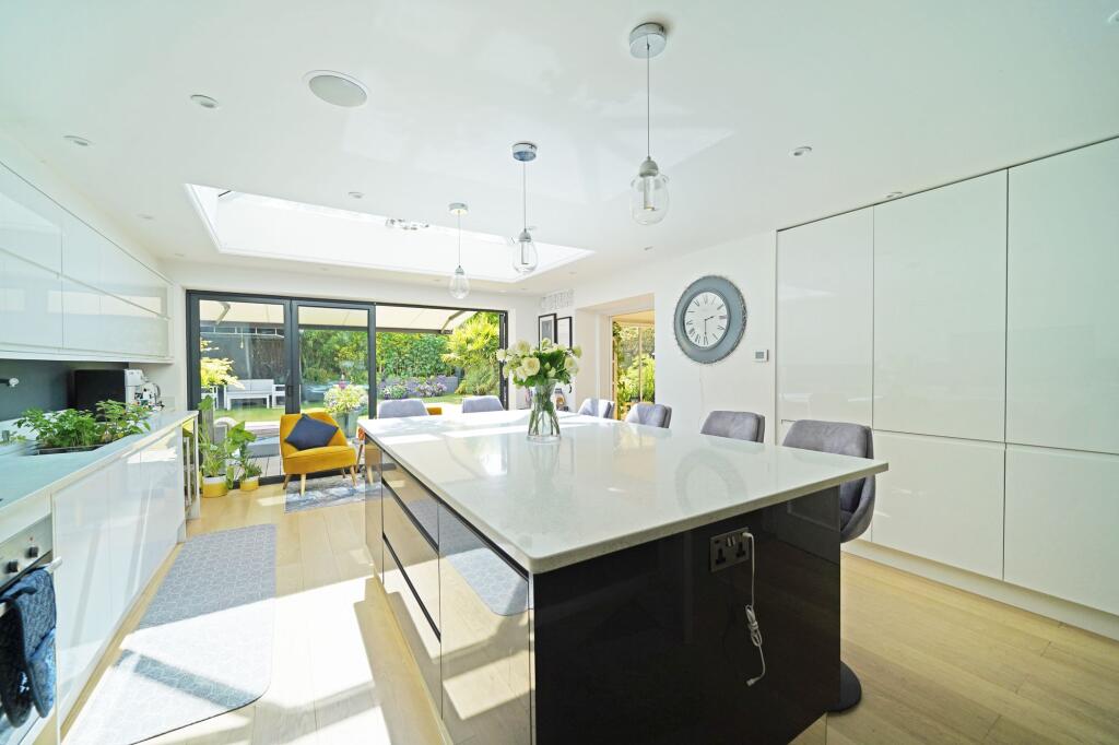 Additional image 6 of Denton Croft, Dorridge, B93