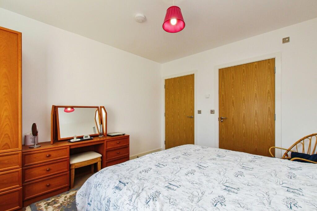 Additional image 6 of St. Edmunds Way, CB22