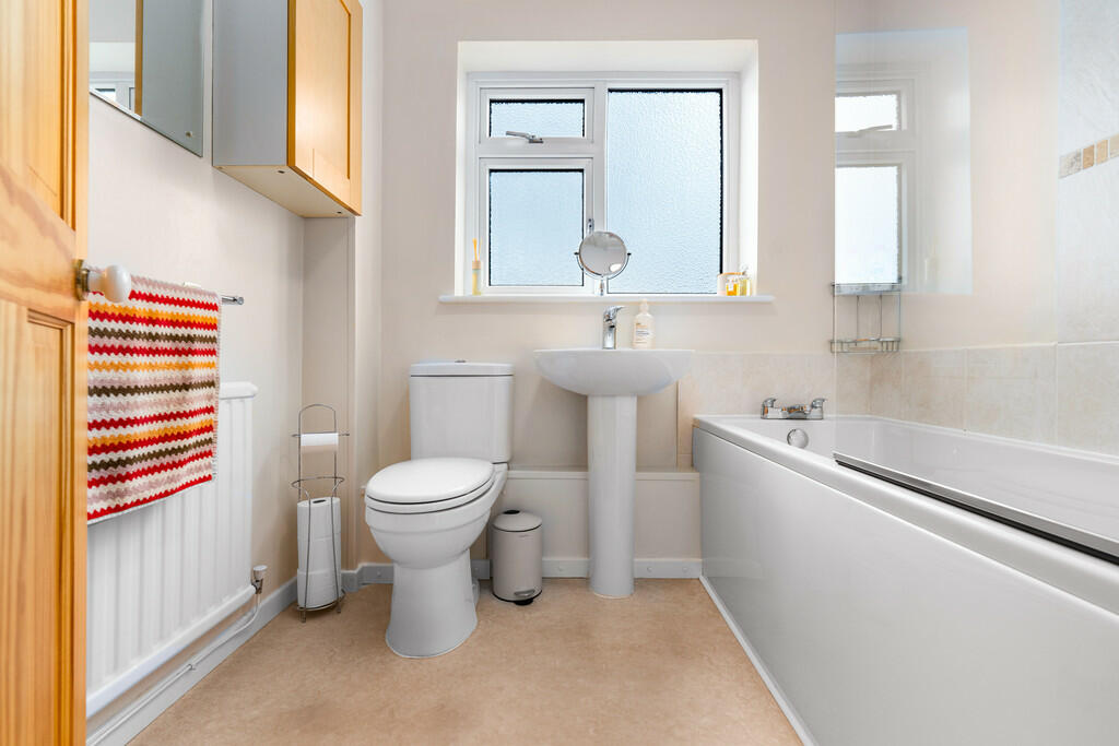 Additional image 11 of Parc-y-coed, Creigiau, Cardiff