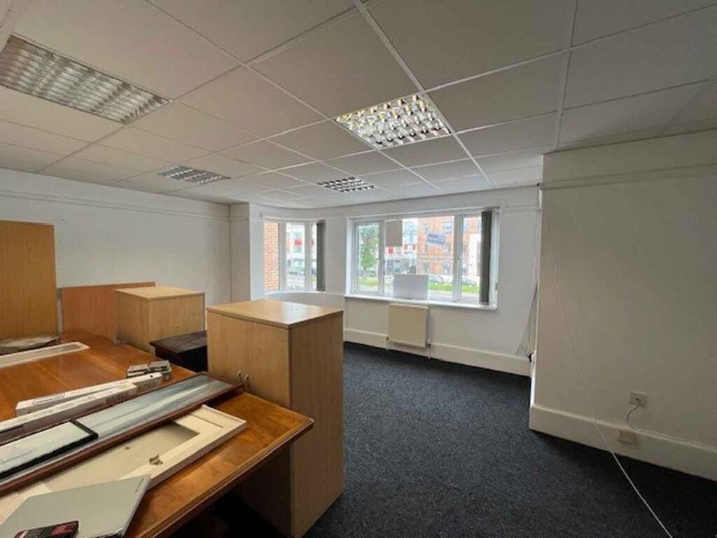 Additional image 7 of Beacon House, Christchurch Road, Bournemouth, Dorset, BH1