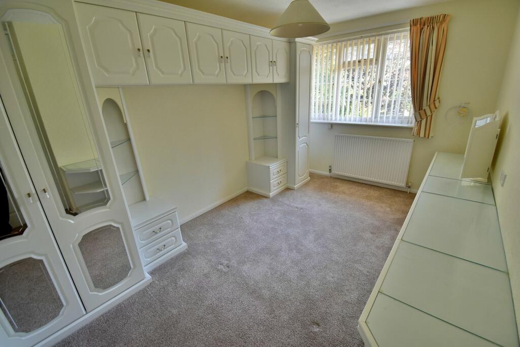 Additional image 8 of Laburnum Close, Ferndown, BH22