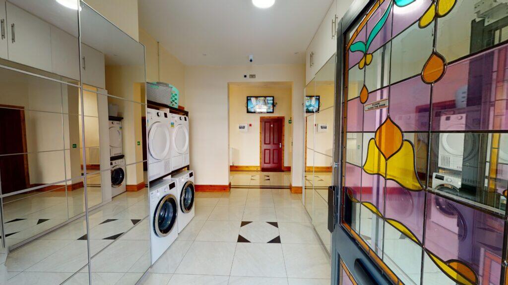 Additional image 6 of Edgbaston Studios, Edgbaston, B5 7RA