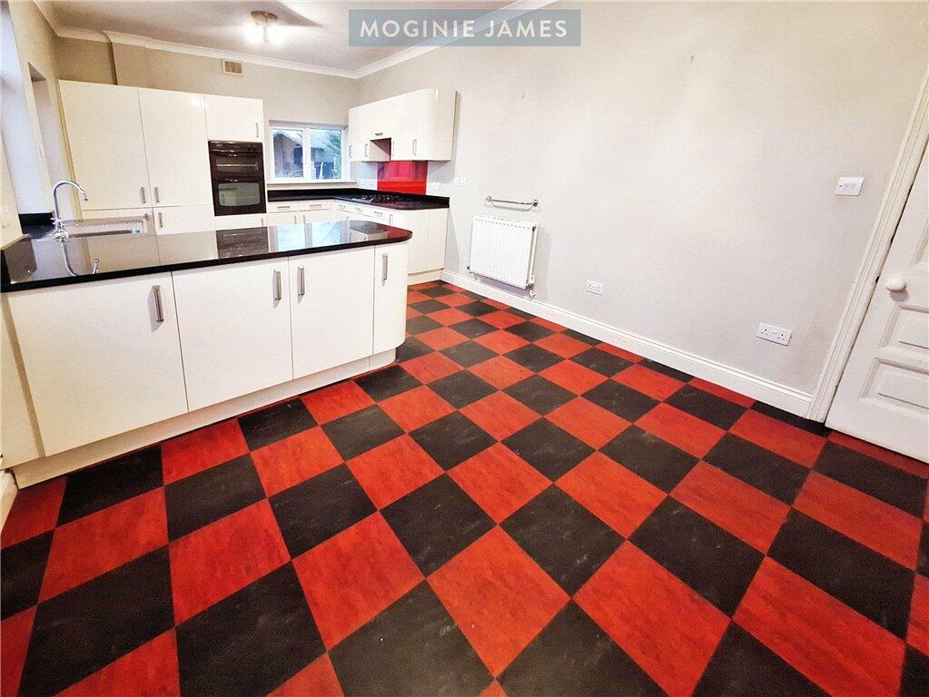 Additional image 10 of Rhydypenau Road, Cyncoed, Cardiff