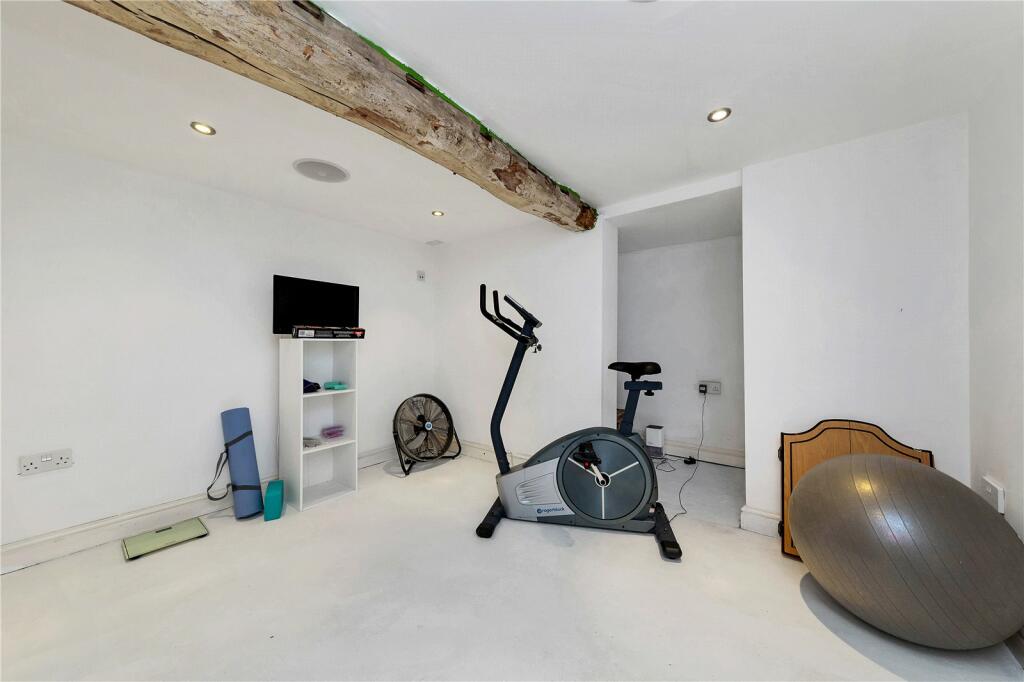 Additional image 15 of Bartlow Road, Linton, Cambridge, Cambridgeshire