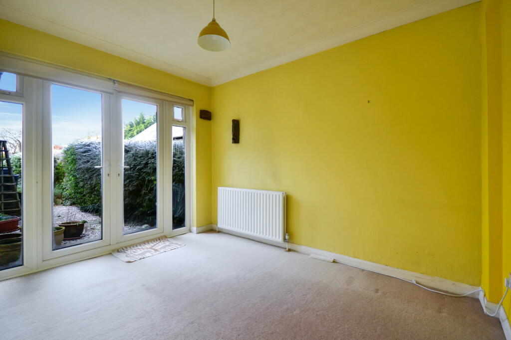 Additional image 5 of Pleasant Valley, Saffron Walden