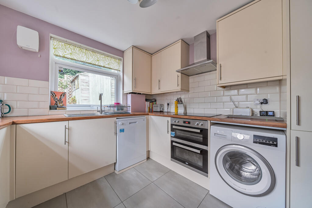 Additional image 13 of Sandford Road, Bromley