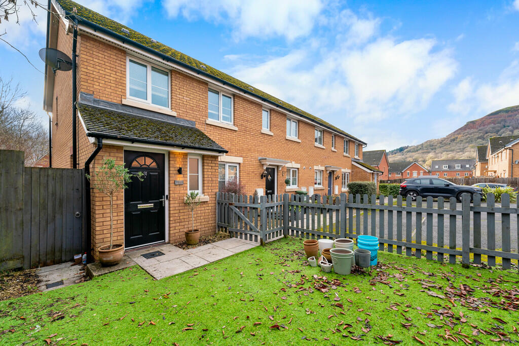 Additional image 25 of Maes Ifor, Taffs Well, Cardiff