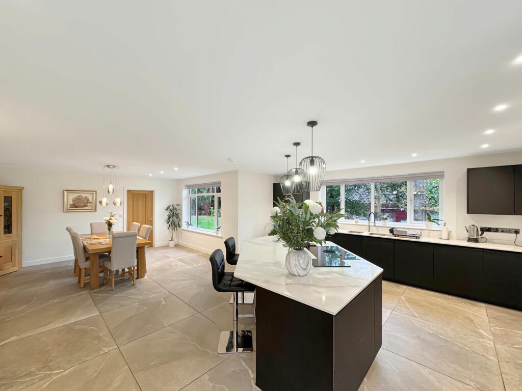 Additional image 6 of Craw Hall, Brampton, CA8 1TR