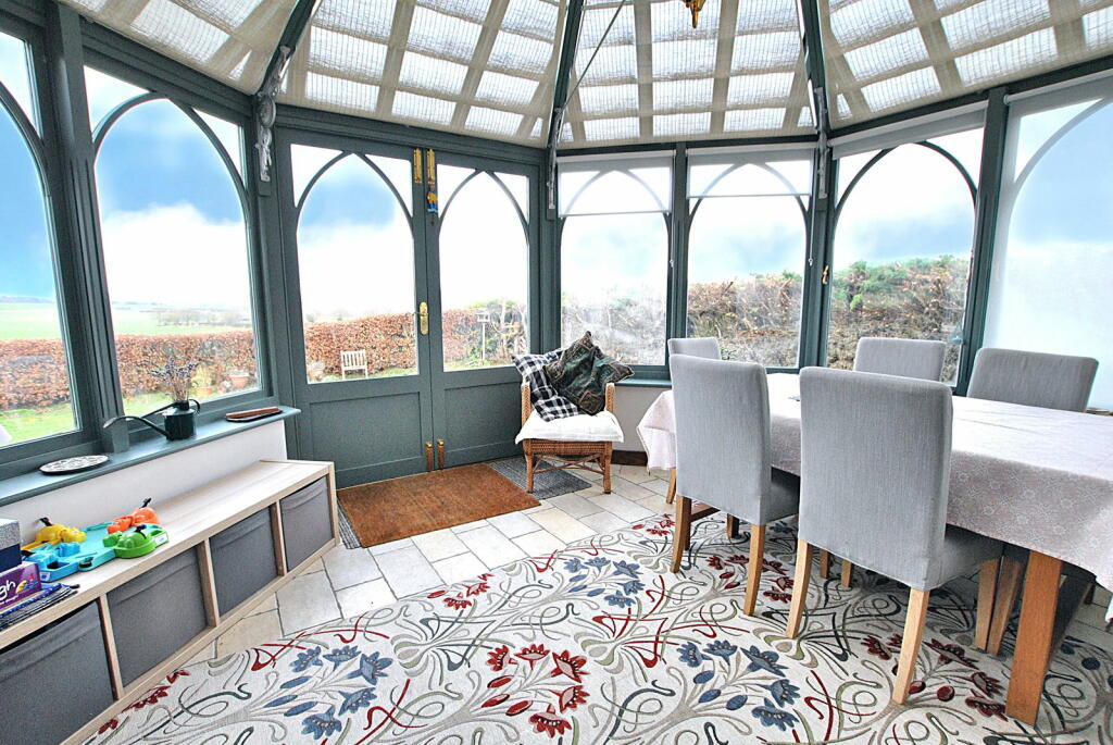 Additional image 32 of Cropley Grove, Ousden, Newmarket, CB8 8TL