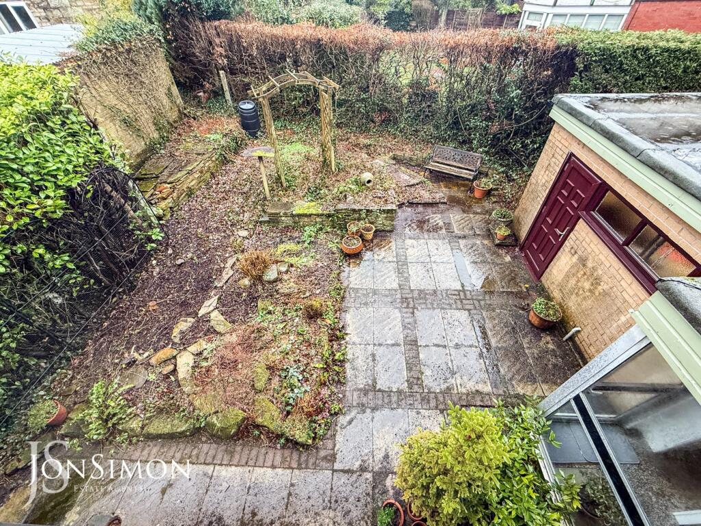 Additional image 20 of Tor Avenue, Greenmount, Bury, BL8