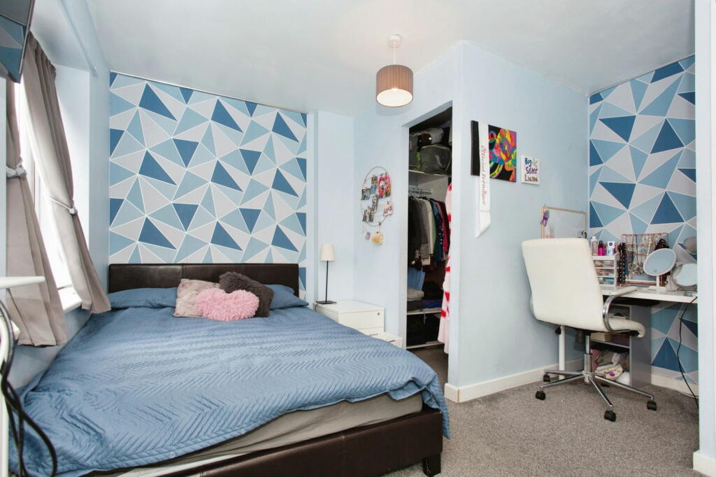 Additional image 9 of Stanley Avenue, Cambridge, CB4 2EX