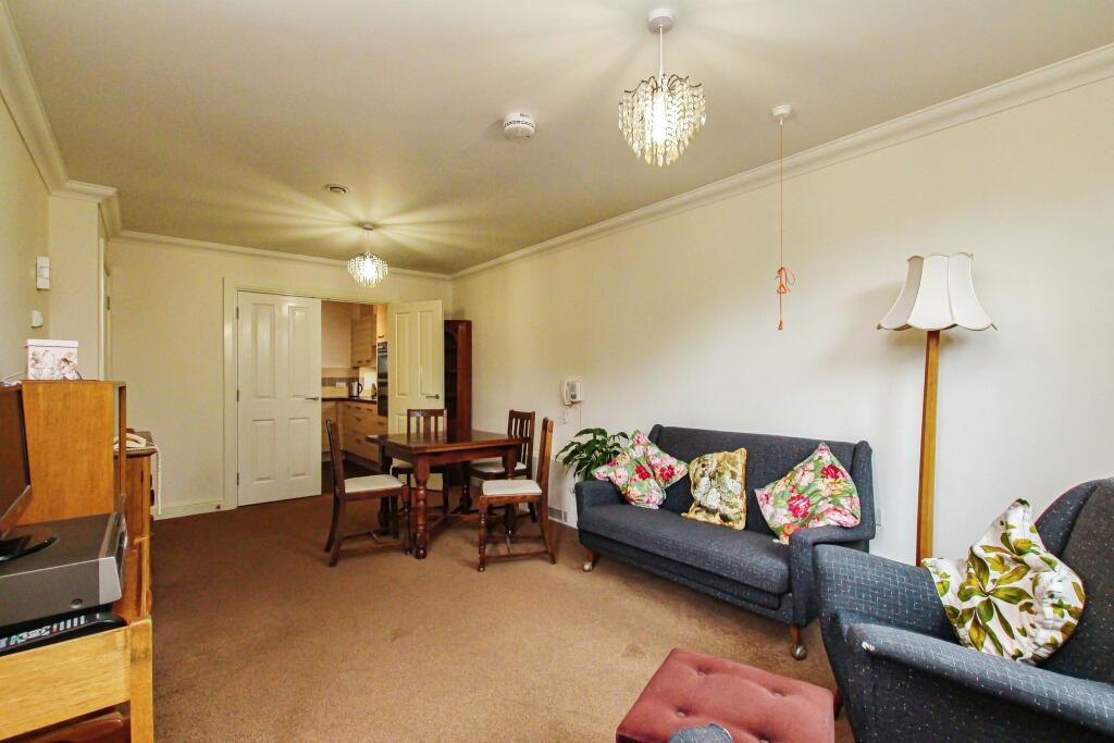 Additional image 15 of Wellbrook Way, Girton, Cambridge, Cambridgeshire, CB3