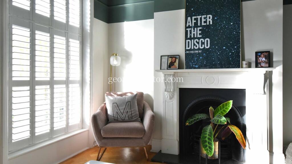 Additional image 9 of Great Elms Road, Bromley, BR2