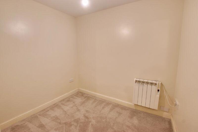 Additional image 8 of Polebarn Road, Trowbridge