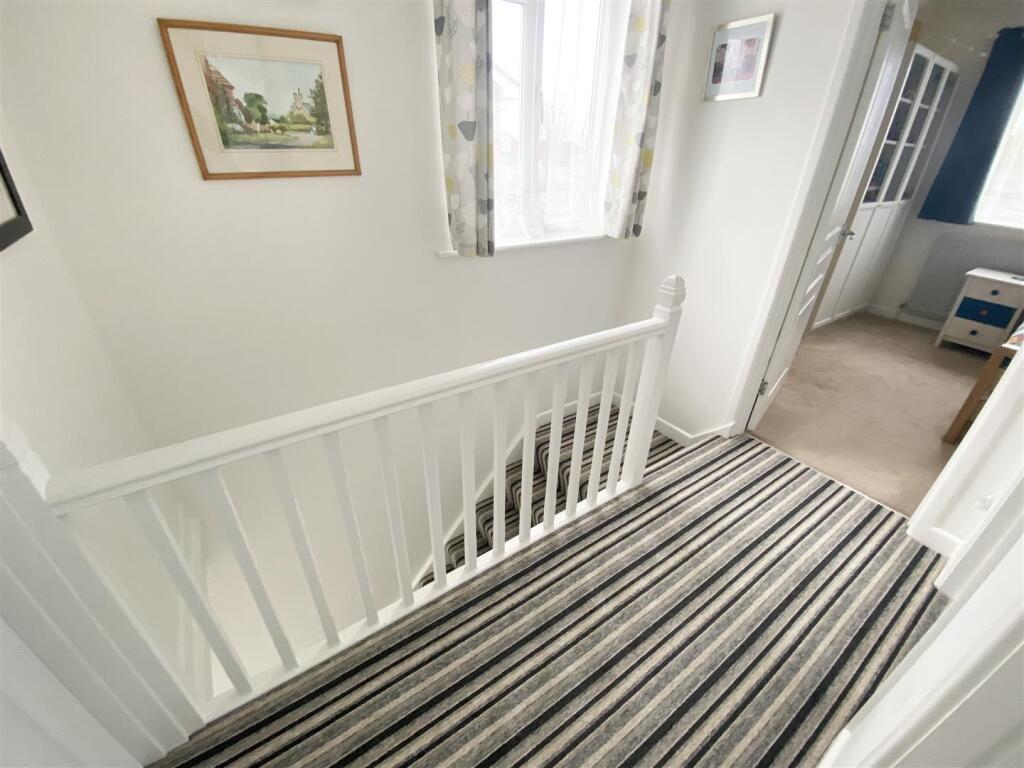 Additional image 17 of Rossmore Road, Poole, BH12