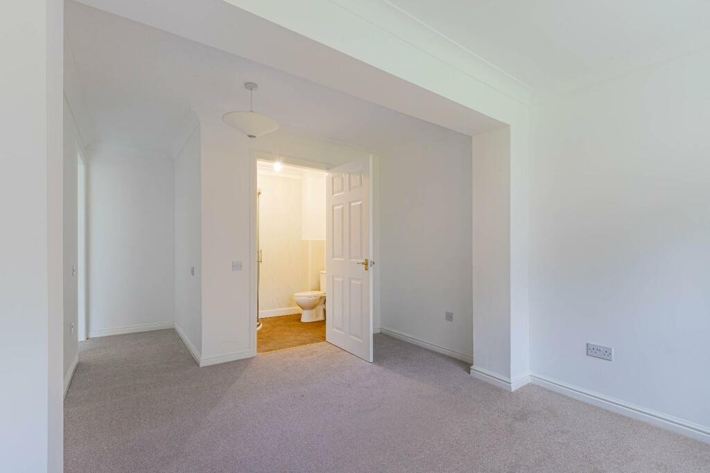 Additional image 12 of Cork Drive, Pontprennau, Cardiff