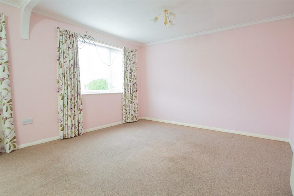 Additional image 13 of George Gent Close, Steeple Bumpstead, Haverhill