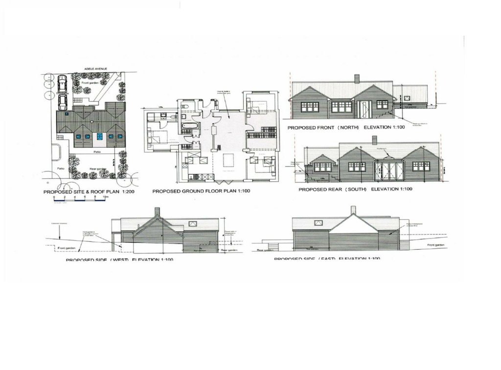 Additional image 18 of Adele Avenue, Welwyn