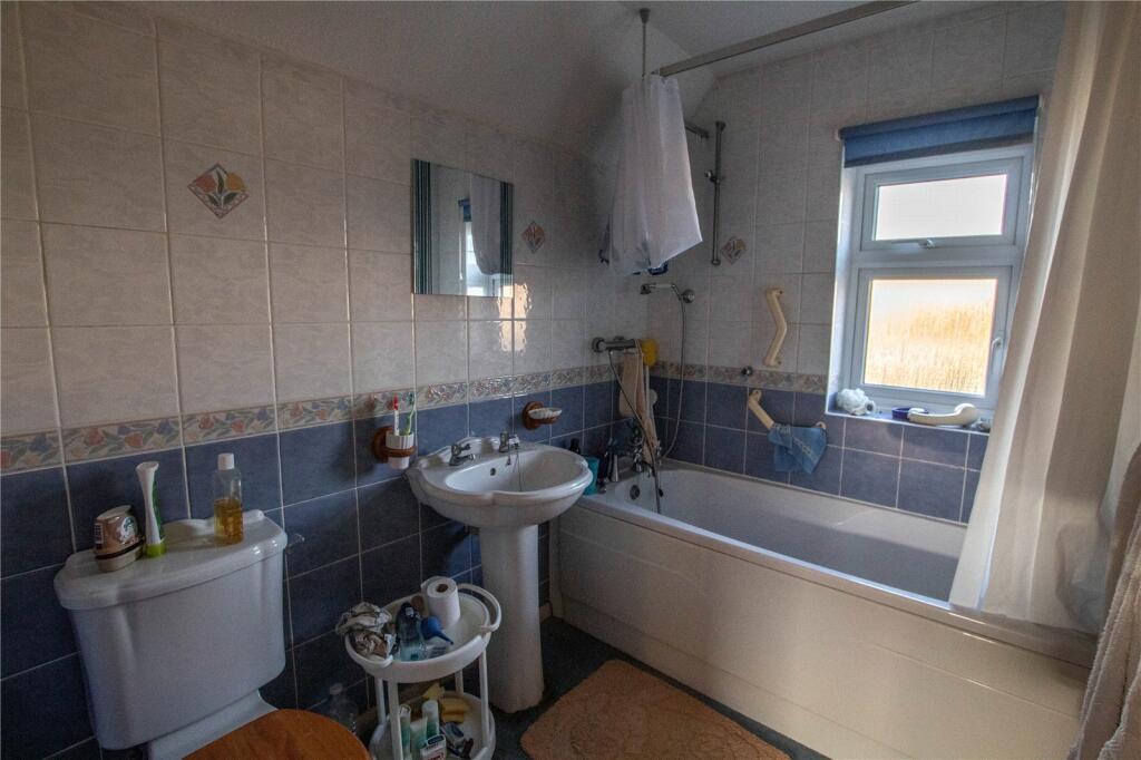 Additional image 13 of Foxhollow, Bar Hill, Cambridge, Cambridgeshire, CB23