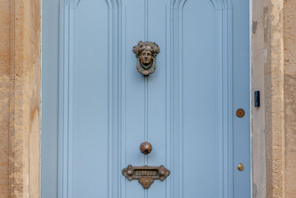 Additional image 8 of Albert Road, Clevedon, BS21