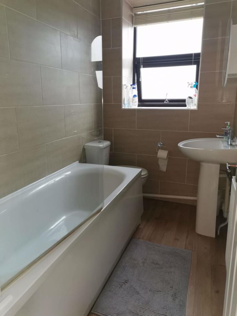 Additional image 7 of Islington Road, Bristol