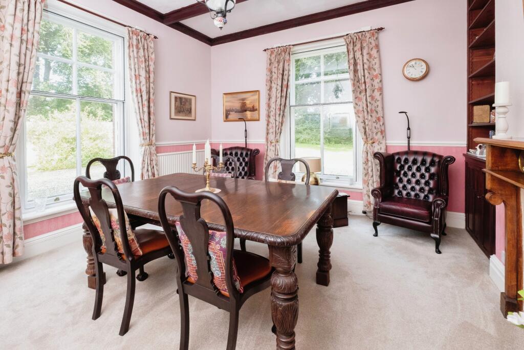 Additional image 5 of Burgh-by-Sands, Carlisle, Cumbria, CA5