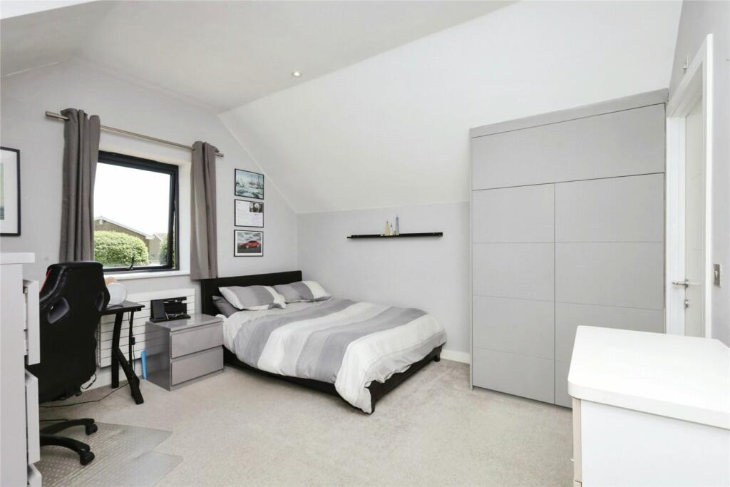 Additional image 15 of Broyle Lane, Ringmer, Lewes, BN8